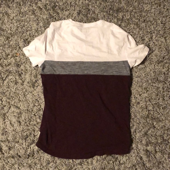 American Eagle Tee - Picture 2 of 3